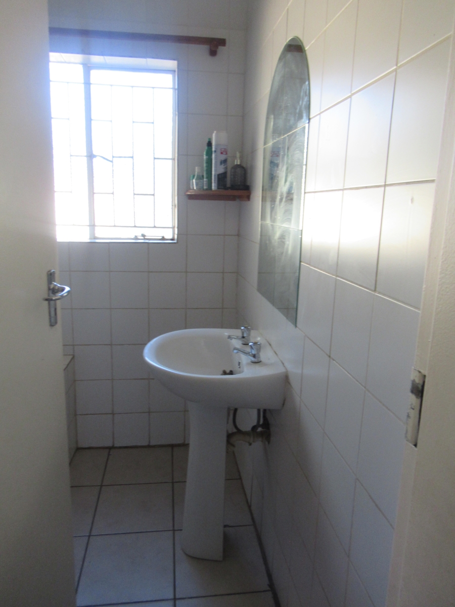 3 Bedroom Property for Sale in Dagbreek Free State